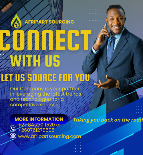 Agency Instagram Post