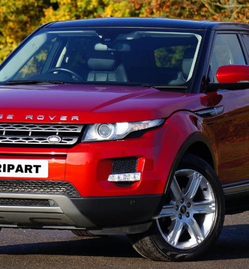 Webinar Online Business Facebook Post (1)