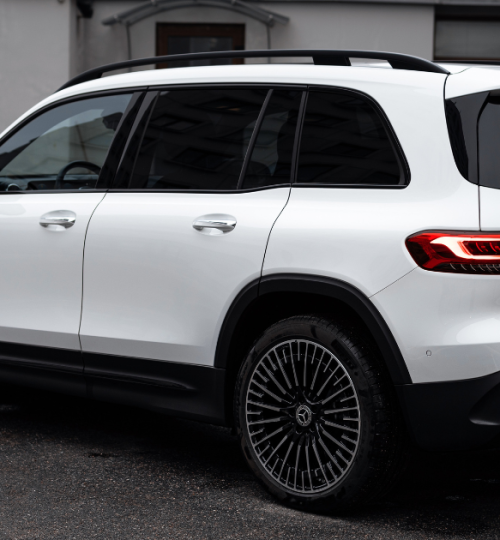 Webinar Online Business Facebook Post (2)