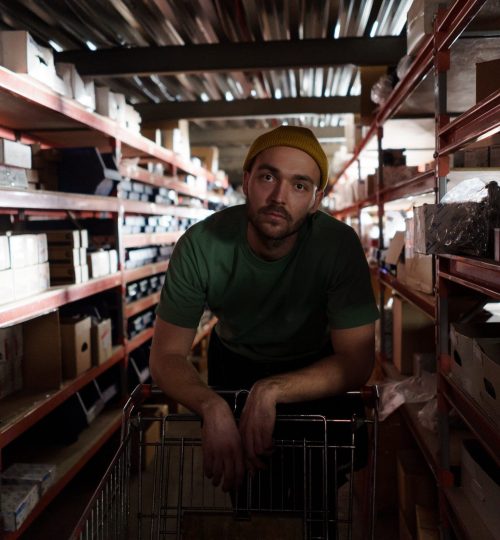 pexels-cottonbro-studio-7019223