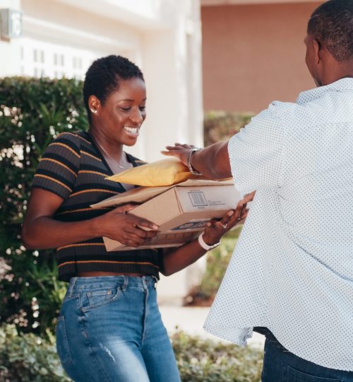 pexels-kindel-media-6869055