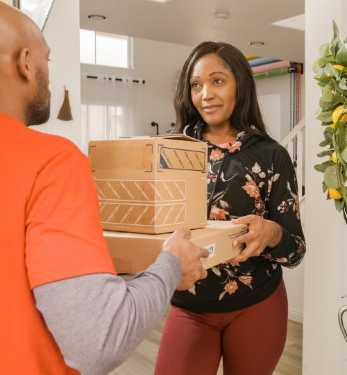 pexels-kindel-media-6994276