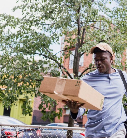 pexels-mizuno-k-13432240