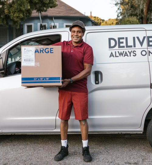 pexels-rdne-stock-project-7363098