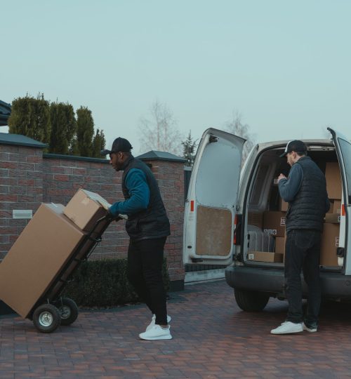 pexels-tima-miroshnichenko-6169002