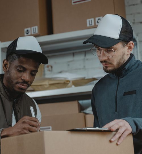 pexels-tima-miroshnichenko-6170089